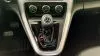 Mercedes-Benz Clase T 180 d