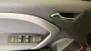 Mercedes-Benz Clase T 180 d