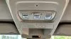 Mercedes-Benz Clase T 180 d