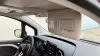 Mercedes-Benz Clase T 180 d
