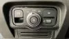 Mercedes-Benz Clase T 180 d