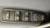 Mercedes-Benz Clase T 180 d