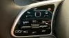 Mercedes-Benz Clase T 180 d