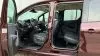 Mercedes-Benz Clase T 180 d