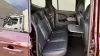 Mercedes-Benz Clase T 180 d