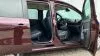 Mercedes-Benz Clase T 180 d