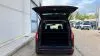 Mercedes-Benz Clase T 180 d