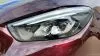 Mercedes-Benz Clase T 180 d