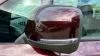 Mercedes-Benz Clase T 180 d