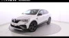 Renault Arkana  1.6 E-Tech R.S.Line Fast Track 105kW