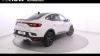 Renault Arkana  1.6 E-Tech R.S.Line Fast Track 105kW