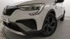 Renault Arkana  1.6 E-Tech R.S.Line Fast Track 105kW