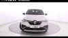 Renault Arkana  1.6 E-Tech R.S.Line Fast Track 105kW