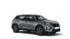 Peugeot 2008 N2008 Style Hybrid 110 eDCS6 Peugeot 2008 N2008 Style Hybrid 110 eDCS6