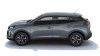 Peugeot 2008 N2008 Style Hybrid 110 eDCS6 Peugeot 2008 N2008 Style Hybrid 110 eDCS6