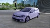 Volkswagen Golf Last Edition 1.5 TSI EVO 96kW (130CV)