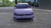 Volkswagen Golf Last Edition 1.5 TSI EVO 96kW (130CV)