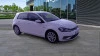 Volkswagen Golf Last Edition 1.5 TSI EVO 96kW (130CV)