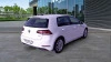 Volkswagen Golf Last Edition 1.5 TSI EVO 96kW (130CV)
