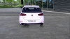 Volkswagen Golf Last Edition 1.5 TSI EVO 96kW (130CV)