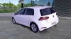 Volkswagen Golf Last Edition 1.5 TSI EVO 96kW (130CV)