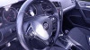 Volkswagen Golf Last Edition 1.5 TSI EVO 96kW (130CV)