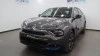 Citroën ë-C4 eC4 electrico 100kW 50kWh Feel Pack