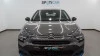 Citroën ë-C4 eC4 electrico 100kW 50kWh Feel Pack