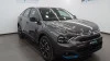 Citroën ë-C4 eC4 electrico 100kW 50kWh Feel Pack