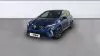 Renault Clio   TCe Techno 67kW