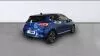 Renault Clio   TCe Techno 67kW