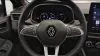 Renault Clio   TCe Techno 67kW