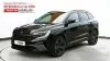 Renault Austral 1.2 E-TECH HíBRIDO ICONIC ESPRIT ALPINE 146KW 5P