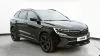 Renault Austral 1.2 E-TECH HíBRIDO ICONIC ESPRIT ALPINE 146KW 5P