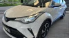 Toyota C-HR 2.0 180H Advance