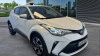 Toyota C-HR 2.0 180H Advance