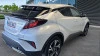 Toyota C-HR 2.0 180H Advance