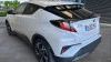 Toyota C-HR 2.0 180H Advance