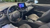 Toyota C-HR 2.0 180H Advance