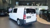 Mercedes-Benz Vito 114CDI 100kW Mixto Pro Larga