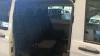 Mercedes-Benz Vito 114CDI 100kW Mixto Pro Larga