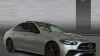 Mercedes-Benz Clase C 300 e tec. híb. EQ Berlina