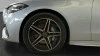 Mercedes-Benz Clase C 300 e tec. híb. EQ Berlina