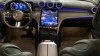 Mercedes-Benz Clase C 300 e tec. híb. EQ Berlina