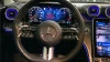 Mercedes-Benz Clase C 300 e tec. híb. EQ Berlina