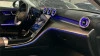 Mercedes-Benz Clase C 300 e tec. híb. EQ Berlina