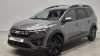 Dacia Jogger   1.0 TCe Expression 5pl.