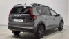 Dacia Jogger   1.0 TCe Expression 5pl.