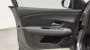 Dacia Jogger   1.0 TCe Expression 5pl.