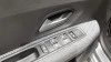 Dacia Jogger   1.0 TCe Expression 5pl.
